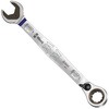 20071 コンビネーションラチェットレンチ Wera 60941003