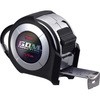GDK2555 �ɏ�GOM25 PROMART(�v���}�[�g) 60941036