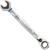 20074 コンビネーションラチェットレンチ Wera 60941037