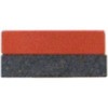 QA-0123 pu΃Z~bNz[Xg[ NANIWA(ijH) 60941483