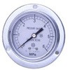 60942194,60942228,60942255,60942264,60942289,60942307,60942325,60942343,60942359,60942377,60942395,60942404,60942413,60942438,60942456,60942465,60942474,60942483,60942499,60942508,60942517,60942526,60942535,66042857,66084997,66042717,66084857,66042866,66085006,66042726,66084866,66042735,66084875,66042744,66084884,66042753,66084893,66042769,66084909,66042778,66084918,66042787,66084927,66042419,66084559,66042428,66084568,66042035,66084175,66042796,66084936,66042437,66084577,66042446,66084586,66042044,66084184,66042805,66084945,66042053,66084193,66042069,66084209,66042078,66084218,66042087,66084227,66042096,66084236,50816440,50816449,50816458,50816467,50816476,50816485,50816494,50816510,50816519,50816528,50816537,50816546,50816555,50816564,50816580,50816589,50816598,50816607,50816616,50816625,50816634,50816650,50816659