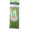 洋ラン用ビニタイ 共和(輪ゴム・ゴムバンド)