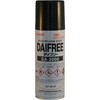 000637 離型剤 フッ素系タイプ 1本(420mL) イチネンケミカルズ(旧 ...