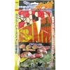 スズメよけ