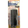 カンタン目立てチェンソー