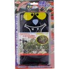コウモリ テープ