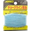 チョークライン用糸 JBSO