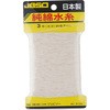 純綿水糸 カード巻 JBSO