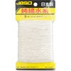 No.5 純綿水糸 カード巻 JBSO 60945281