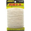 No.7 純綿水糸 カード巻 JBSO 60945306