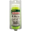 蛍光水糸EC JBSO