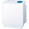 PS-65AS2W 2@  60945763