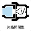 MC-05SM SUS NBR }CNJv XeX H 60946463