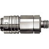MC-05SM SUS NBR }CNJv XeX H 60946463