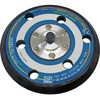 SP-3006DF-5用サンディングパッド125mm エス・ピー・エアー