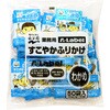 ƖpA-Label₩ӂ肩킩
