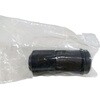 タッピングアトラ用タップホルダー M10 日東工器