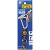 MC-72 L[obN[ ѐ쏊 60951344