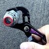 LGR-145DG �d�H������(�G���N ���g�� �f�r��) IPS PLIERS(���܏\���v���C���[) 60951479