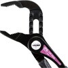 LGR-145DG �d�H������(�G���N ���g�� �f�r��) IPS PLIERS(���܏\���v���C���[) 60951479