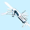 CS-06 LED&zCbXt @\c[ ѐ쏊 60951527