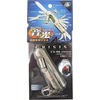 CS-06 LED&zCbXt @\c[ ѐ쏊 60951527
