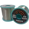 KR19SHRMA-LFM48-P3-0.65MM �A���~�b�g KR19SH RMA�]LFM48 ���{�A���~�b�g 60952377