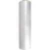 【1.5倍巻き】ストレッチフィルム 厚さ8ミクロン 両端エッジ強化タイプ  幅500mm モノタロウ