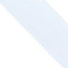 60953846,20030307,20030334