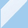 60953864,20030352