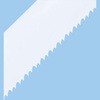 60953873,20030422