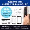 60953885,60953894,60953910