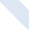 B2018 Z[o[\ }H 60953891