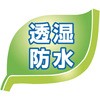 60953926,60953935,60953944,60953953