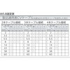 WS-T XRb`LXg ሳdhpWLbg 3M(X[G) 60955572