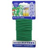 園芸用タイ