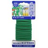 誘引結束ソフトワイヤー SunGarden