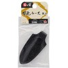 刃先ケース 菊堂