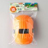 ガーデニングヒザパット SunGarden