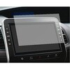 液晶保護フィルム カーナビ  日産オリジナルナビゲーション MM521D-L MM321D-L MM520D-L MM320D-L セレナ 指紋防止 メディアフューチャー