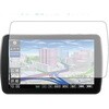 blc7-lscn09-mc000917 tیtB J[ir  Panasonic Strada CN-F1DVD u[CgJbg ˖h~ fBAJo[}[Pbg 60957078