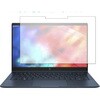 blc7-lspc13-mc001967 tیtB HP Elite Dragonfly u[CgJbg ˖h~ ݊i fBAJo[}[Pbg 60957227