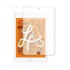 blc7-lstb07-mc001159 tیtB Apple iPad mini (5E2019Nf) u[CgJbg ˖h~ fBAJo[}[Pbg 60957367