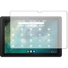 f9h-lstb10-mc003472 tیtB  ASUS Chromebook Detachable CZ1 (CZ1000DVA) dx9H fBAJo[}[Pbg 60957970