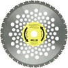 - yʃ`bv\[  a 60958082