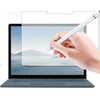 ppr-lspc13-mc002828 tیtB MicroSoft Surface Laptop4 13.5C` ㎿y[p[ CNeCXg o ݊i fBAJo[}[Pbg 60958645