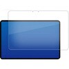 ppr-lstb11-mc005322 tیtB Xiaomi Pad 6  Pad 6 Pro 11C` ㎿y[p[ CNeCXg o fBAJo[}[Pbg 60958767