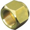 60958835