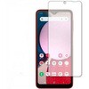 sm-pvt-180-lssm05-mc004583 tیtB Samsung Galaxy A23 5G ( ŁESC-56C SCG18 )    E̔`h~ fBAJo[}[Pbg 60958889