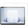f9h-lspc13-mc004746 tیtB Microsoft Surface Pro 9 2022 N 11 f t dx9H ݊i fBAJo[}[Pbg 60959047